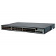 HP Procurve V1910-48G Switch JE009A-ABB